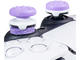 Аксесоари за конзоли KontrolFreek Aim Boost Kit Galaxy Edition