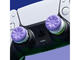 Аксесоари за конзоли KontrolFreek Aim Boost Kit Galaxy Edition