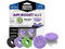 Аксесоари за конзоли KontrolFreek Aim Boost Kit Galaxy Edition