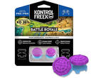 Аксесоари за конзоли KontrolFreek FPS Freek Battle Royale Purple