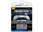 Аксесоари за конзоли KontrolFreek FPS Freek Crystal Galaxy Edition