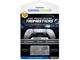 Аксесоари за конзоли KontrolFreek FPS Freek Crystal Galaxy Edition