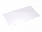 Аксесоари за конзоли Nacon Force Glass Tempered Glass Screen Protector