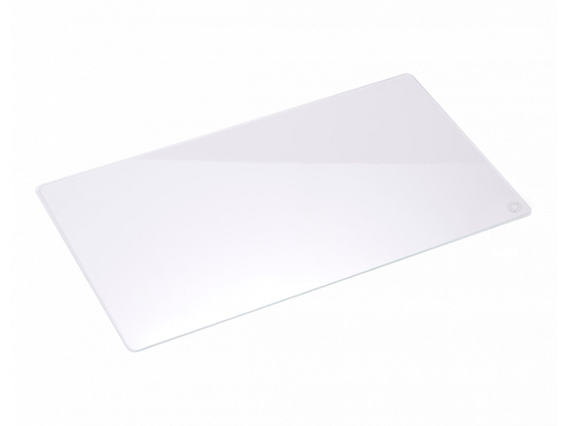 Аксесоари за конзоли Nacon Force Glass Tempered Glass Screen Protector
