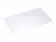 Аксесоари за конзоли Nacon Force Glass Tempered Glass Screen Protector