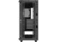 Кутии DeepCool CC560 Limited