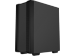 Кутии DeepCool CC560 Limited