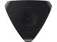 Колони Samsung Sound Tower Party Audio ST40B