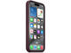 Калъфи Apple iPhone 15 Pro FineWoven Case with MagSafe -Mulberry