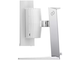 Монитори Philips 49M2C8900/00