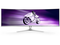 Монитори Philips 49M2C8900/00