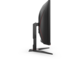 Монитори AOC CU34G2XE/BK