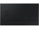Интерактивни дисплеи Samsung QM55C