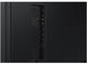 Интерактивни дисплеи Samsung QM55C
