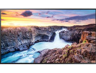 Интерактивни дисплеи Samsung QH43B