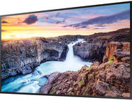 Интерактивни дисплеи Samsung QH43B