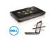 Таблети Dell Inspiron 1090 320GB, черен цвят