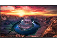 Интерактивни дисплеи Samsung QM50B