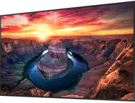 Интерактивни дисплеи Samsung QM50B