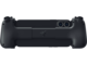 Контролери Razer Kishi V2