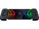 Контролери Razer Kishi V2