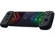 Контролери Razer Kishi V2