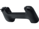 Контролери Razer Kishi V2