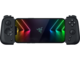 Контролери Razer Kishi V2