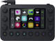 Контролери Razer Stream Controller