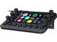 Контролери Razer Stream Controller