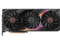 Видео карти ASRock AMD RADEON RX 7900 XT Phantom Gaming OC 20GB