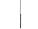 Лаптопи Lenovo ThinkPad X13 Gen 4