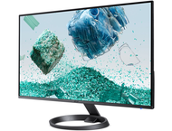 Монитори Acer Vero RL242YEyiiv