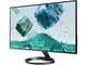 Монитори Acer Vero RL242YEyiiv