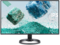 Монитори Acer Vero RL242YEyiiv