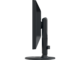 Монитори EIZO CS2400R