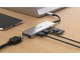 USB Хъб D-link DUB-M530