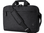 Чанти за Лаптопи HP Prelude Pro Recycle Top Load