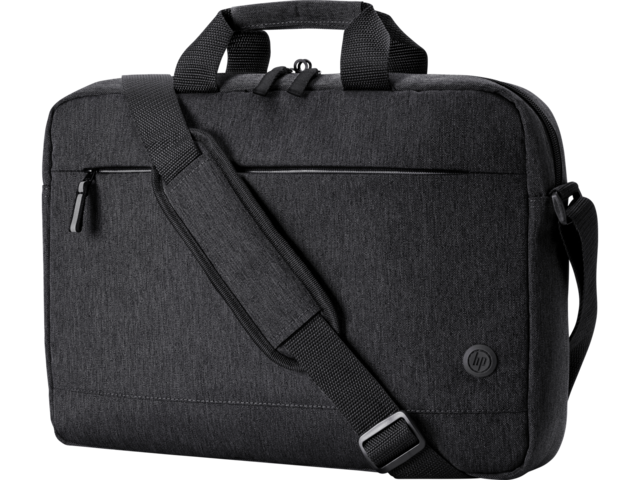 Чанти за Лаптопи HP Prelude Pro Recycle Top Load