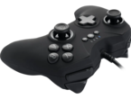 Контролери Nacon GC-100XF, Black