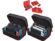 Аксесоари за конзоли Nacon Bigben Nintendo Switch Console Case