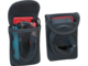 Аксесоари за конзоли Nacon Bigben Nintendo Switch Console Case