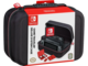 Аксесоари за конзоли Nacon Bigben Nintendo Switch Console Case