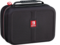 Аксесоари за конзоли Nacon Bigben Nintendo Switch Console Case