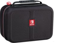 Аксесоари за конзоли Nacon Bigben Nintendo Switch Console Case