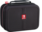 Аксесоари за конзоли Nacon Bigben Nintendo Switch Console Case