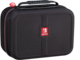 Аксесоари за конзоли Nacon Bigben Nintendo Switch Console Case