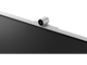 Монитори Samsung ViewFinity S9 S90PC