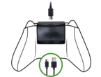 Аксесоари за конзоли Nacon Bigben Rechargeable Battery