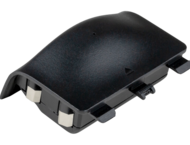 Аксесоари за конзоли Nacon Bigben Rechargeable Battery